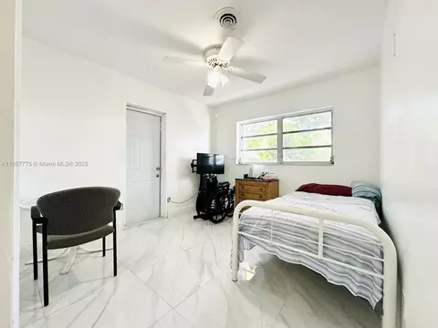 16101 SW 98th Ct, Miami, FL 33157 photo 18