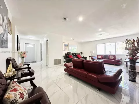 16101 SW 98th Ct, Miami, FL 33157 photo 9