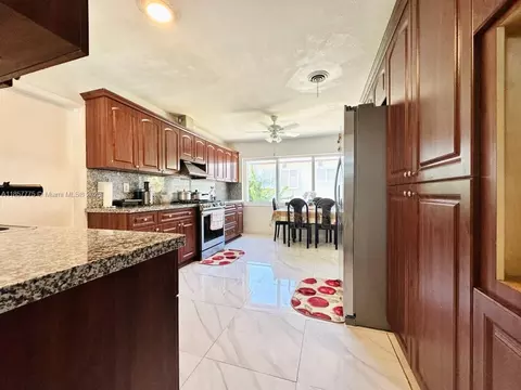 16101 SW 98th Ct, Miami, FL 33157 photo 13