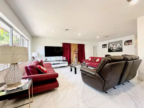 16101 SW 98th Ct, Miami, FL 33157 photo 11