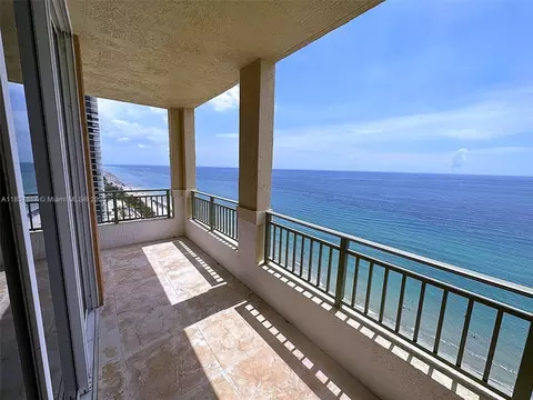 2080 S Ocean Dr #MPH12, Hallandale Beach, FL 33009