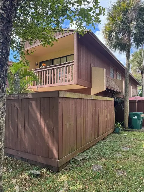 6445 SW 116th Pl #A, Miami, FL 33173