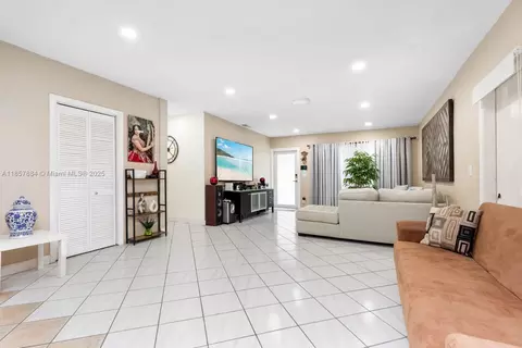 Other - 6285 W 6th Ave, Hialeah, FL 33012 photo 11 of 17