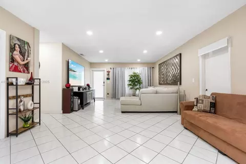 Other - 6285 W 6th Ave, Hialeah, FL 33012 photo 10 of 17