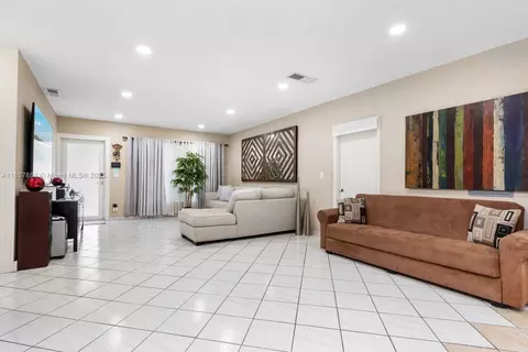 Other - 6285 W 6th Ave, Hialeah, FL 33012 photo 8 of 17
