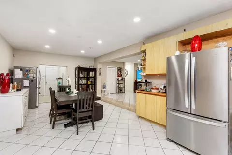 Other - 6285 W 6th Ave, Hialeah, FL 33012 photo 14 of 17