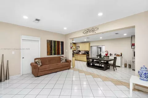 Other - 6285 W 6th Ave, Hialeah, FL 33012 photo 9 of 17