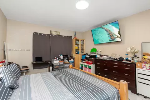 Other - 6285 W 6th Ave, Hialeah, FL 33012 photo 17 of 17