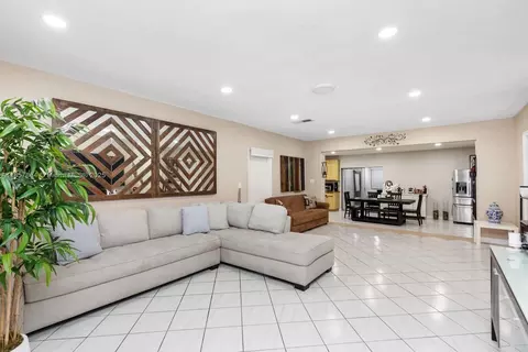 Other - 6285 W 6th Ave, Hialeah, FL 33012 photo 6 of 17