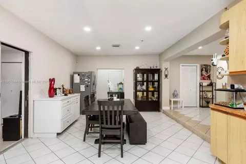 Other - 6285 W 6th Ave, Hialeah, FL 33012 photo 13 of 17