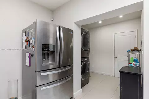 Other - 6285 W 6th Ave, Hialeah, FL 33012 photo 15 of 17
