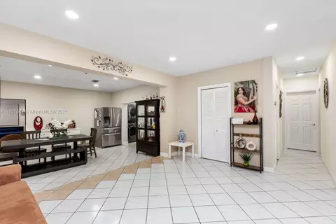 Other - 6285 W 6th Ave, Hialeah, FL 33012 photo 12 of 17