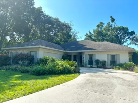 3356 N Bent Tree Pt, Lecanto, FL 34461