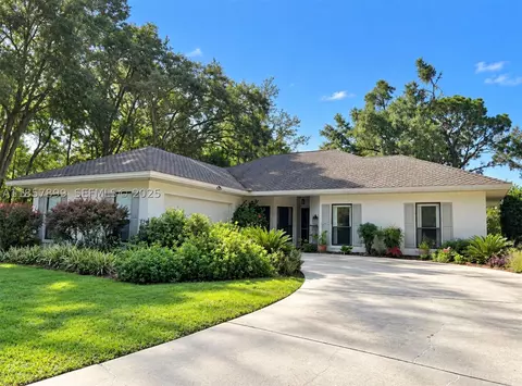 3356 N Bent Tree Pt, Lecanto, FL 34461
