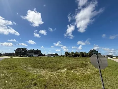 1017 Comet Ave, La Belle, FL 33935 photo 7
