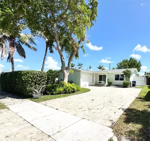 11360 NW 31st St, Sunrise, FL 33323