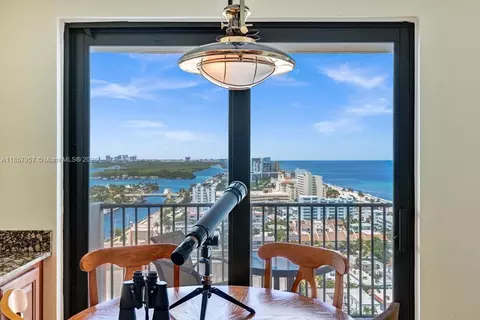 1201 S Ocean Dr #2308N, Hollywood, FL 33019