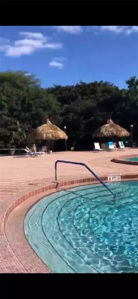 3170 Holiday Springs Blvd #203, Margate, FL 33063