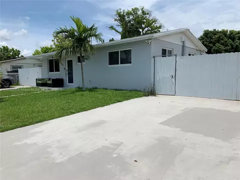 19801 SW 114 Pl, Miami, FL 33157
