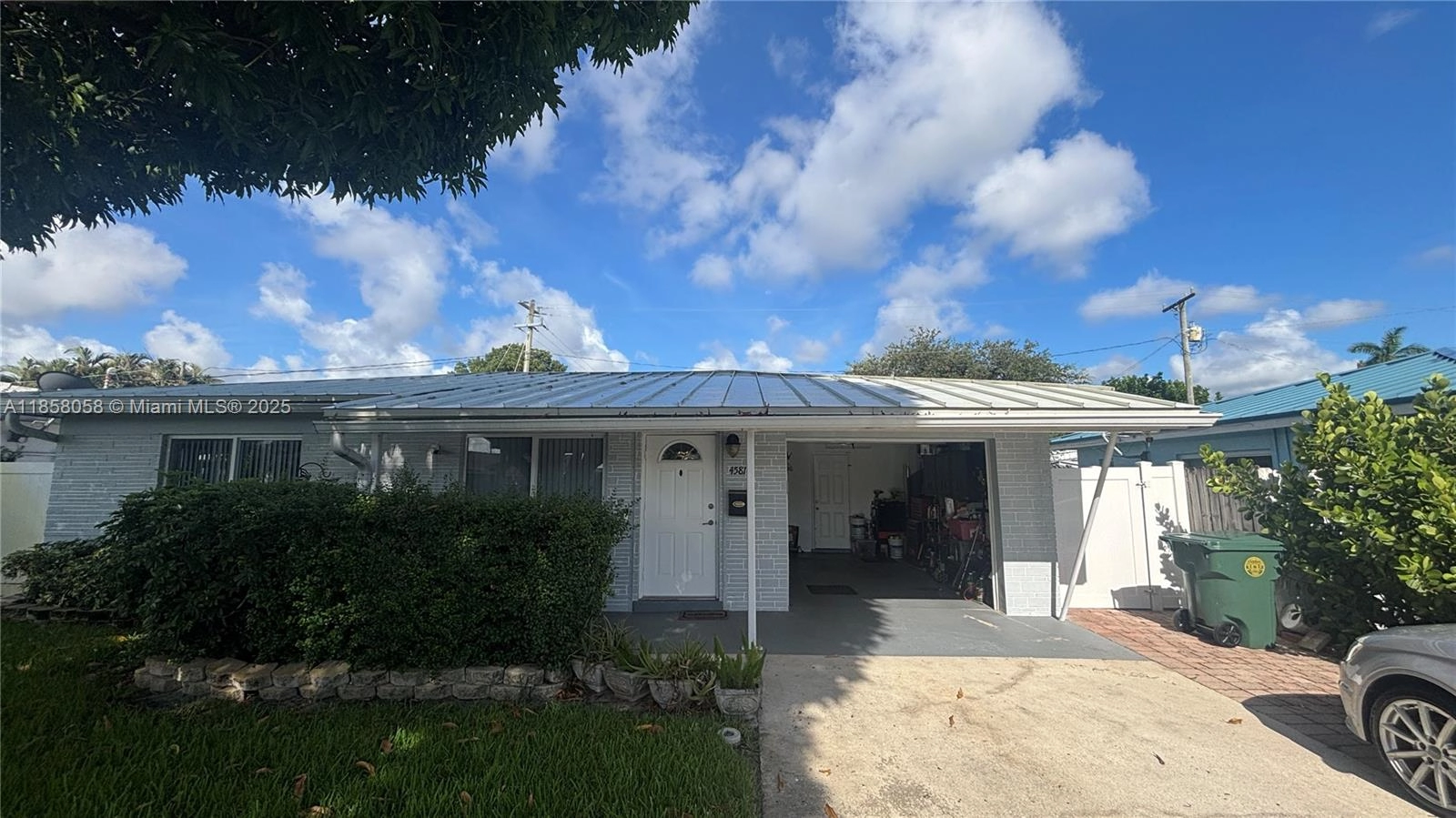 Oakland County Dog Rescue Sanctuary Near Me Friends For Animals