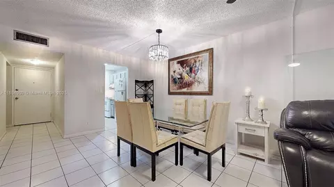 4153 NW 90th Ave #103, Coral Springs, FL 33065