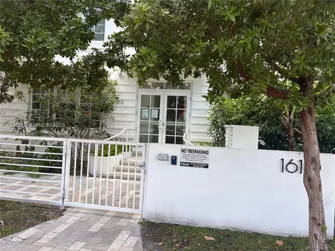 1610 Euclid Ave #A107, Miami Beach, FL 33139