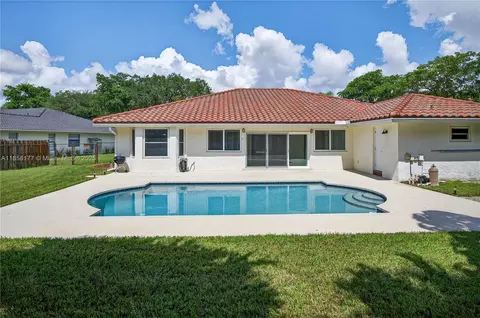 Other - 1237 NW 110th Ter, Coral Springs, FL 33071 photo 2 of 4