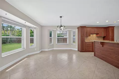 Other - 1237 NW 110th Ter, Coral Springs, FL 33071 photo 3 of 4