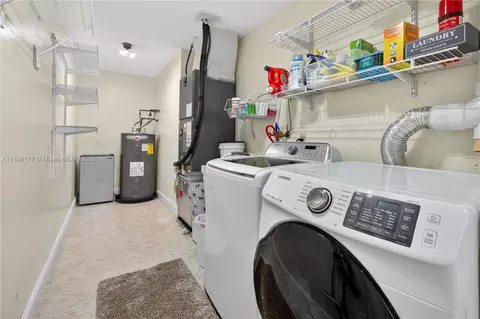 Other - 1237 NW 110th Ter, Coral Springs, FL 33071 photo 4 of 4