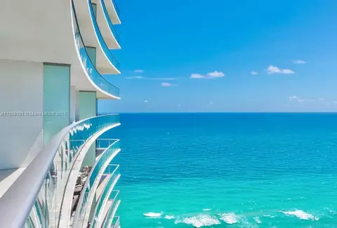 4111 S Ocean Dr #2607, Hollywood, FL 33019