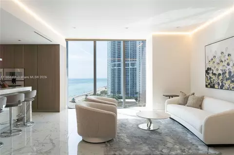 18501 Collins Ave #1104, Sunny Isles Beach, FL 33160