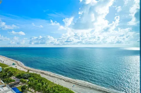 6801 Collins Ave #DOOR1409, Miami Beach, FL 33141