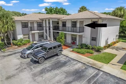 11160 W Sample Rd #11160, Coral Springs, FL 33065