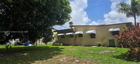 521 E 33rd St, Hialeah, FL 33013 photo 4