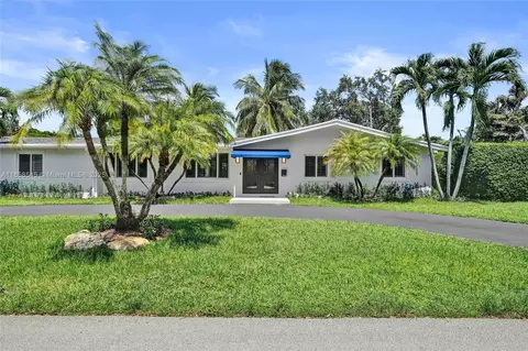 7945 SW 99th St, Miami, FL 33156