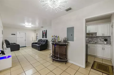 Other - 620 NE 2nd Pl, Hialeah, FL 33010 photo 6 of 16