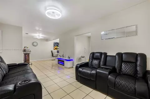 Other - 620 NE 2nd Pl, Hialeah, FL 33010 photo 4 of 16