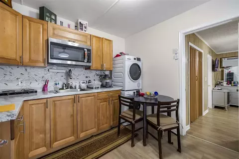 Other - 620 NE 2nd Pl, Hialeah, FL 33010 photo 15 of 16