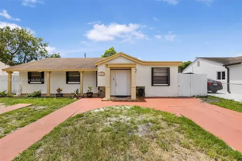 Other - 620 NE 2nd Pl, Hialeah, FL 33010 photo 1 of 16