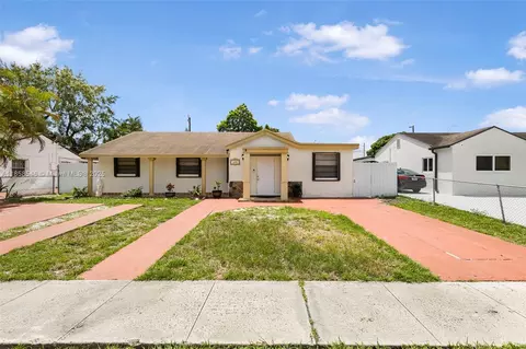 Other - 620 NE 2nd Pl, Hialeah, FL 33010 photo 16 of 16