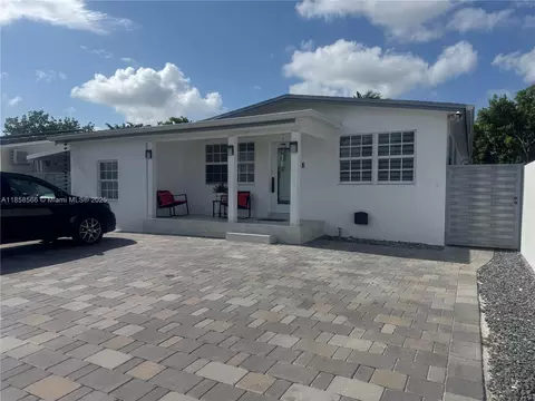 350 W 16th St, Hialeah, FL 33010 photo 1