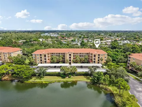 8341 Whiskey Creek Cir #549, Fort Myers, FL 33919