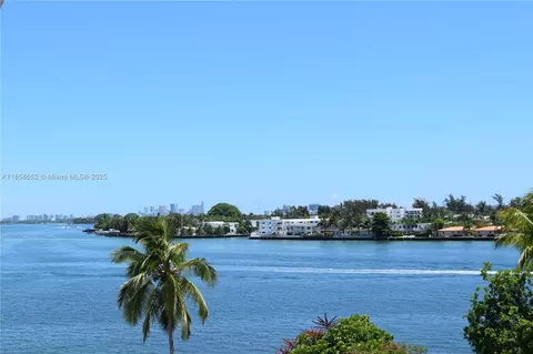 1865 79th St Cswy #4C, North Bay Village, FL 33141