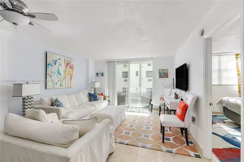345 Ocean Dr #211, Miami Beach, FL 33139