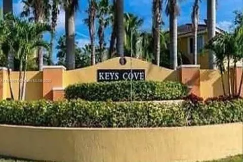 1666 SE 27 Ct #108, Homestead, FL 33035