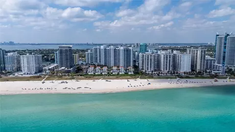 5959 Collins Ave #802, Miami Beach, FL 33140
