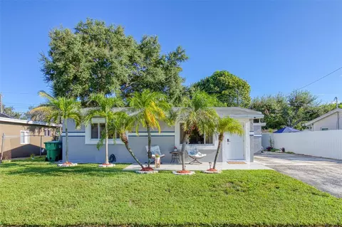 9452 SW 51st Ct, Cooper City, FL 33328