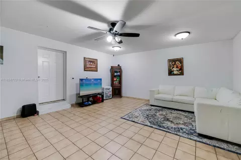 Living - 190 E 16th St, Hialeah, FL 33010 photo 1 of 3