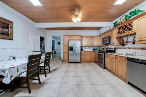 Other - 190 E 16th St, Hialeah, FL 33010 photo 3 of 13