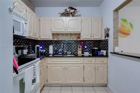 Kitchen - 190 E 16th St, Hialeah, FL 33010 photo 2 of 3